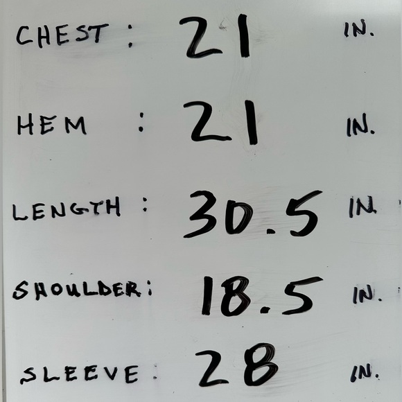 American Heritage Shirt Mens XL Red Plaid Paint Splatter Roll Tab Long Sleeve - Picture 14 of 15